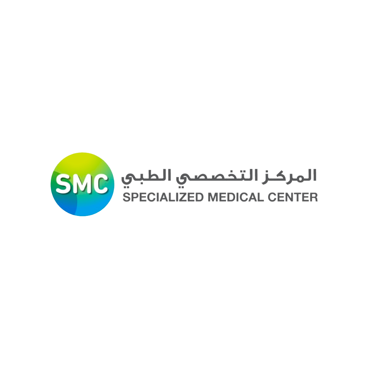 logo_partner